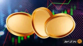 پیش‌بینی رکوردشکنی آلت‌کوین‌ها در ژوئن ۲۰۲۵؛ این ۳ رمزارز پیشتاز خواهند بود!