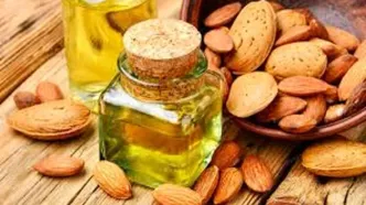 کاهش کلسترول خون با مصرف این روغن