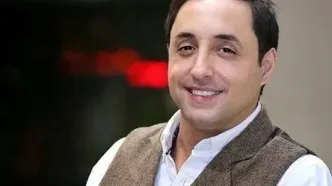 بازیگر جوکر یک عکس خوش حس‌وحال از خود منتشر کرد