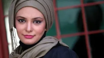 ماجرای لال شدن لیندا کیانی در کودکی