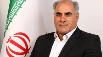پرداخت نکردن پول گندمکاران مصداق قانونگریزی