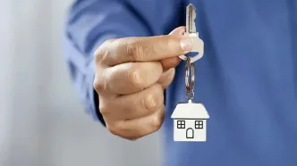 وام ۶۵۰ میلیون تومانی مسکن به کجا رسید؟