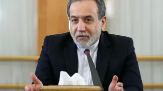 عراقچی: هدف حمله اسرائیل، ممانعت از توافق بود