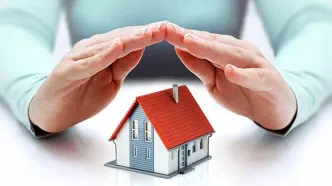 جای خالی «گارانتی» آپارتمان‌‌‌ها