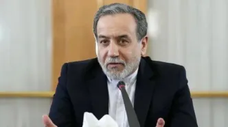 عراقچی: گروسی در گزارش خود صادقانه و منصفانه عمل نکرد/ اصرار گروسی برای بازدید از مراکز هسته‌ایِ دارای نیت سوء است