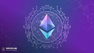 تثبیت اتریوم در محدوده قیمتی ۲,۴۰۰ دلار؛ افزایش خرید نهنگ‌ها نویدبخش جهش صعودی است؟