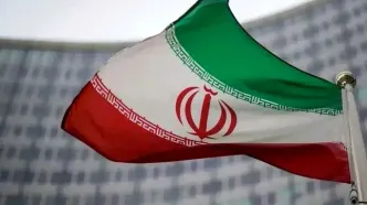 دستور توقف تحریم‌های جدید علیه ایران لغو شد