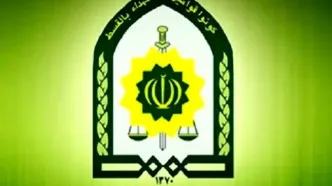 خبر فوری؛ شهادت سرگرد حبیب‌الله اکبریان رئیس پلیس امنیت عمومی اسدآباد تایید شد