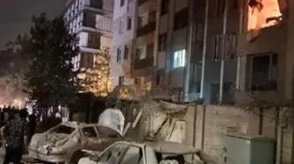 انجمن صنفی کارگردانان تئاتر ایران حملات اسرائیل را محکوم کرد