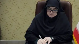 پیام مهم سخنگوی دولت | از تردد غیر ضروری خودداری کنید