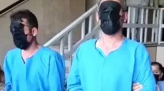 توضیح اسنپ درباره استفاده قاتل الهه حسین‌نژاد از این پلتفرم