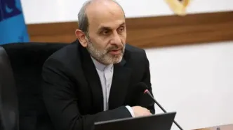 پیمان جبلی: خون بر زمین ریخته شهدای رسانه ملی تجدید آرمانی با سالار شهداست