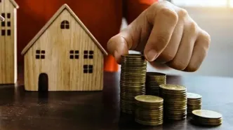 جزئیات پرداخت وام مسکن اعلام شد