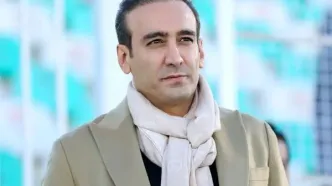 واکنش مالک خیبر به شایعات: "هرگز از آرمان‌هایمان کوتاه نمی‌آییم؛ خیبر از همه بزرگ‌تر است"