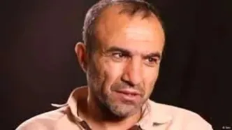 عباس کور کوری کیست