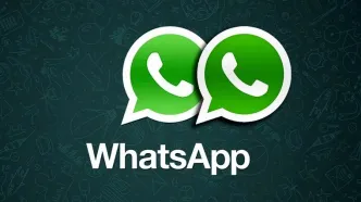 اختلال گسترده در واتساپ / ماجرا چیست؟