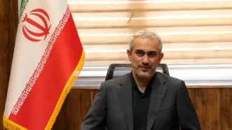 ارز باید تک‌نرخی شود