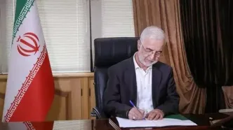 قدردانی وزیر کشور از رهنمودهای رهبر انقلاب در دیدار با استانداران