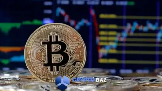 تاثیر رشد قیمت بیت کوین روی قیمت پپه (PEPE) و فارت کوین (FARTCOIN)