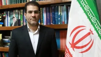 حمله هوایی اسرائیل به ۲ مکان نظامی در بوشهر