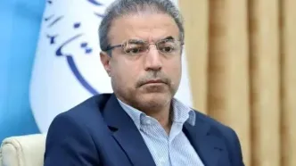 هدف قرارگرفتن مرکز راداری نهاوند