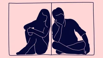 فوت و فن زندگی مشترک؛ برای نابود کردن رابطه عاشقانه‌تان این جمله‌ها را بگویید!