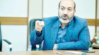 کشور در حال حاضر آماده جنگ مجدد است