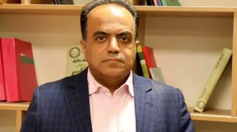 قیمت‌های رسمی طلا، روزانه در سه نوبت اعلام می‌شود