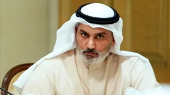 رشد تقاضای نفت ادامه دارد