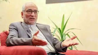 مرعشی: فرصت از دست برود با بحران نارضایتی روبه‌رو می شویم/ مسکن مهر شبیه‌سازی مدل‌ های کمونیستی بود