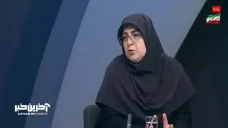 فوری/ سخنگوی دولت تکلیف پروازها را روشن کرد