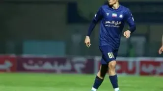 با اولین خرید استقلال آشنا شوید