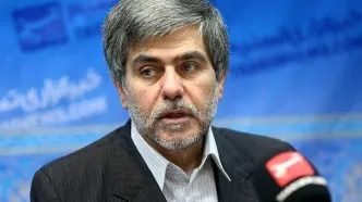 دو دانشمند هسته‌ای ایران به شهادت رسیدند