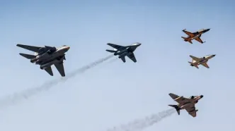 جنگ محتمل‌تر شد؟