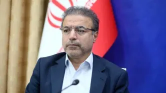۲ شهید و ۵ مجروح در حمله رژیم صهیونیستی به اسدآباد