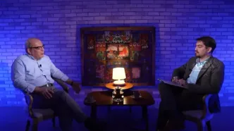 عباس عبدی: شش ماه پیش کسی فکر نمی‌کرد مذاکره شود، اما شد