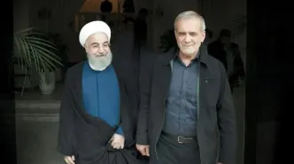 زمان تغییر مسیر؛ ارزیابی فعالان سیاسی از سخنان رئیس‌‌جمهور و بیانیه حسن روحانی