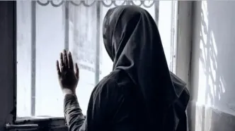 نقشه شوم مرد ناجور برای اخاذی از زن موقت