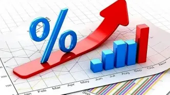 نگاهی به چگونگی محاسبه صحیح نسبت تسهیلات به سپرده