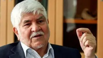 محمد هاشمی: در خاندان مرحوم هاشمی رفسنجانی، هیچکس امکان ریاست جمهوری ندارد