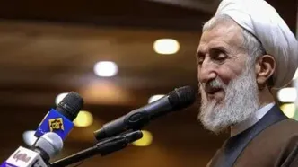 10 نکته به بهانه سخنان صدیقی درباره شهید رئیسی