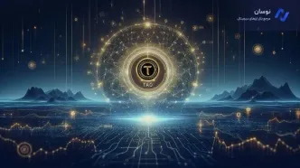 پیش‌بینی قیمت TAO تا پایان ماه؛ 450 دلار یا بازگشت؟
