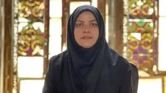 کاوش‌های باستان شناسی مترو بافت تاریخی شیراز پایان یافت / پژوهشگاه میراث فرهنگی مرجع نهایی تصمیم گیری درباره مترو بافت تاریخی است