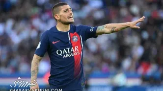 رقیب سپاهان ترسناک‌تر شد؛ ستاره سابق PSG در راه الدحیل!