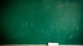 تأکید آموزش و پرورش بر بیمه کامل معلمان غیردولتی + جزئیات