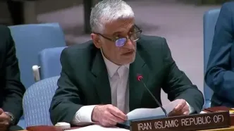 ایران به طور رسمی تهدید به خروج از ان پی تی کرد