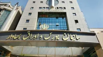 ۶۰ همت برای ثبات بازار سرمایه تخصیص یافت