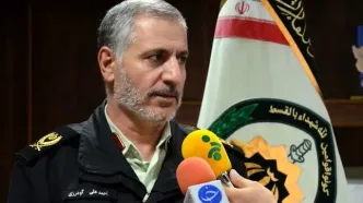 ۱۸۰ هزار نفر راهی عتبات عالیات شدند