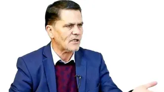 نماینده شاهرود: خروج از NPT برگ برنده‌ای در دست جمهوری اسلامی است