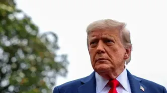 امیدوارم بین ایران و اسرائیل توافق حاصل شود